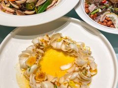 -好友缘家宴(青山路店)
