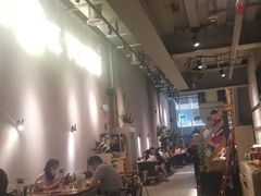 -卡朋厨房(289艺术园区店)