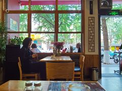 -萨尔瓦多Salvador's