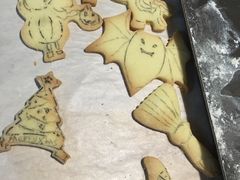 -好利来(桂林路店)