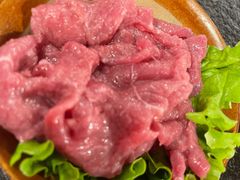 -渝井巷重庆老火锅(沈阳吉祥店)