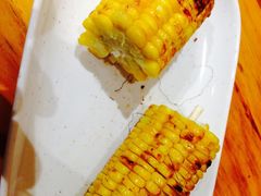 -木屋烧烤(西南角店)