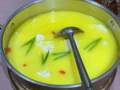 -鸽子张·家宴(黄辛庄旗舰店)