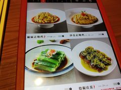 -北国饭店(汕头卜蜂店)