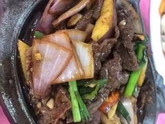 -顺利靓汤酒楼(横荷店)