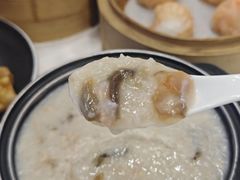 -寻味顺德·珍之宝酒楼(银钻店)