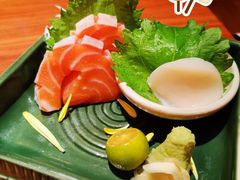 -摩打食堂(江南西店)