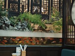 -舟小鲜·舟山小渔村(凤城四路中登广场店)