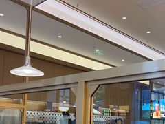 -香港新曜记茶餐厅(星耀城店)