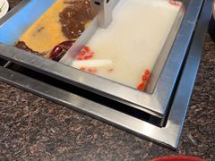 -皇城老妈川味火锅·大连海鲜火锅(港湾店)