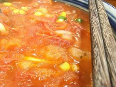 -陈八两面家(华孚写字楼店)