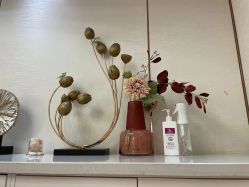 -茜尔维亚修身连锁(杨浦五角场店)