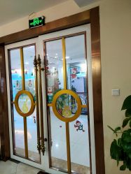 点击看大图 -Dr.林醫生产后修复·超级店(南京江宁同曦店)