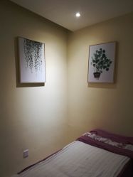 点击看大图 -香秀空间科技抗衰·美容中心