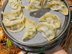 -古真记钵钵鸡(总店)
