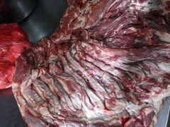 android_upload_pic-阿明烧烤·烤鱼·小龙虾(水清路店)