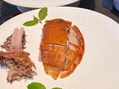 -潇湘楼·二十四节气山野菜(亚运村店)