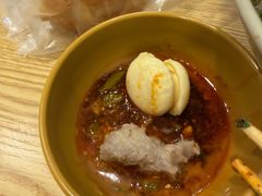 -筒骨麻辣烫(永同昌公寓胜明花园店)