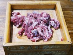 -泽成冰煮羊(非·遗三分店)