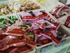 -北京稻香村(兴丰店)