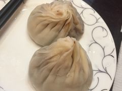 -熙盛源(滨湖万达店)