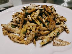-眉州东坡(北苑华贸店)