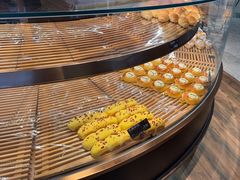 -FANEN法念·烘焙·甜点(万象城店)