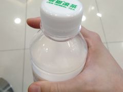 -黎雪珍凉茶(北京路店)