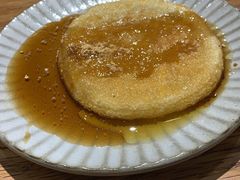 -小满手工粉(上海品尊国际店)