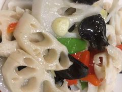 -陶然居·重庆菜(南滨路店)