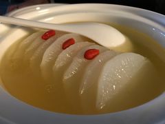 -瓦库茶馆17号(海汇港店)