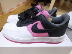 -NIKE武汉品牌体验店