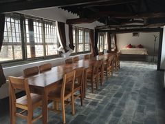 照片-北京山里寒舍度假酒店