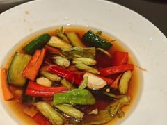 -明丰小渔馆(明月路店)