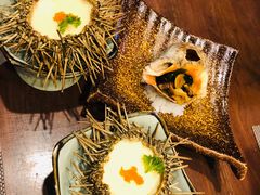 -松竹和日式料理(广厦店)