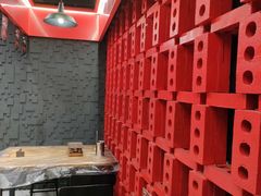-再来几串·云南酱烤(全国首店)