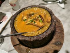 -辛香汇·现炒川菜(淮海路百盛店)