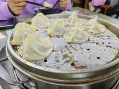 -志亮灌汤蒸饺·清真(庙后街店)