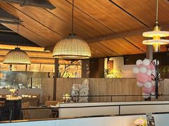 -沅江水·湖南家宴(南村万博长隆商圈店)