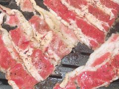 -花味烤肉·拌饭(建邺万达店)
