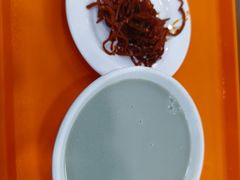 -白魁老号饭庄(交道口店)