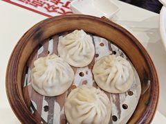 -鸭得堡老鸭汤·鸭血粉丝(南京博物院店)