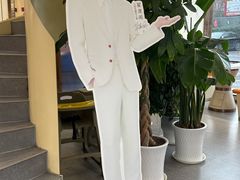 -七欣天香辣蟹火锅(南京桥北太平店)