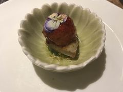 -盛宴标帜餐厅·亲子自助 (南昌喜来登酒店)