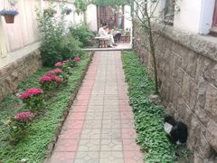 -王记西鎮电烤肉(汶上路店)