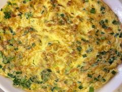 -壹只卤鹅·潮汕菜(莲塘店)