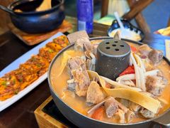 -吃货私房菜(丽江束河古镇店)