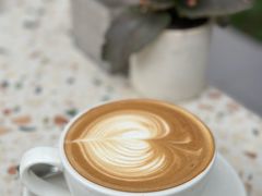 -La Maison 夜来香(进贤路店)