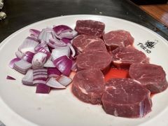 -大渔之观(安贞店)