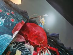 -煲得鲜·桐乡煲·小龙虾(万达店)